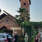 Lideranças da IECLB visitam comunidades luteranas no Ceará e Pernambuco