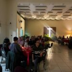 Noite do Rondelli