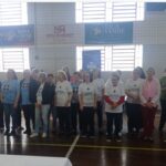 WhatsApp Image 2025-09-23 at 14.04.20