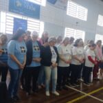 WhatsApp Image 2025-09-23 at 14.06.13 (1)