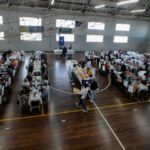 Lideranças da IECLB visitam comunidades luteranas no Ceará e Pernambuco