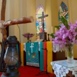 culto gauchesco em Taquara 02