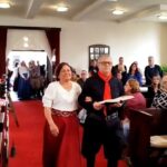 culto gauchesco em Taquara 03