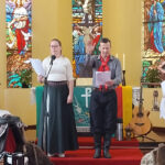 culto gauchesco em Taquara 04