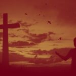 O que caracteriza o cristianismo