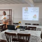 20250930-ILCV-Encontro OASE Comun. Florianópolis-3