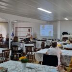 20250930-ILCV-Encontro OASE Comun. Florianópolis-4
