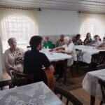 20250930-ILCV-Encontro OASE Comun. Florianópolis-5