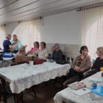 20250930-ILCV-Encontro OASE Comun. Florianópolis-7