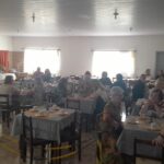 20251018-Café Delícia que Edifica-Mariane-11a