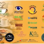 20251018-Café Delícia que Edifica- Patrocinadores-r