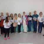 20251025-O qpe é ser Perfeito-33