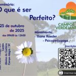 20251025-O que é ser Perfeito-face-r-v2