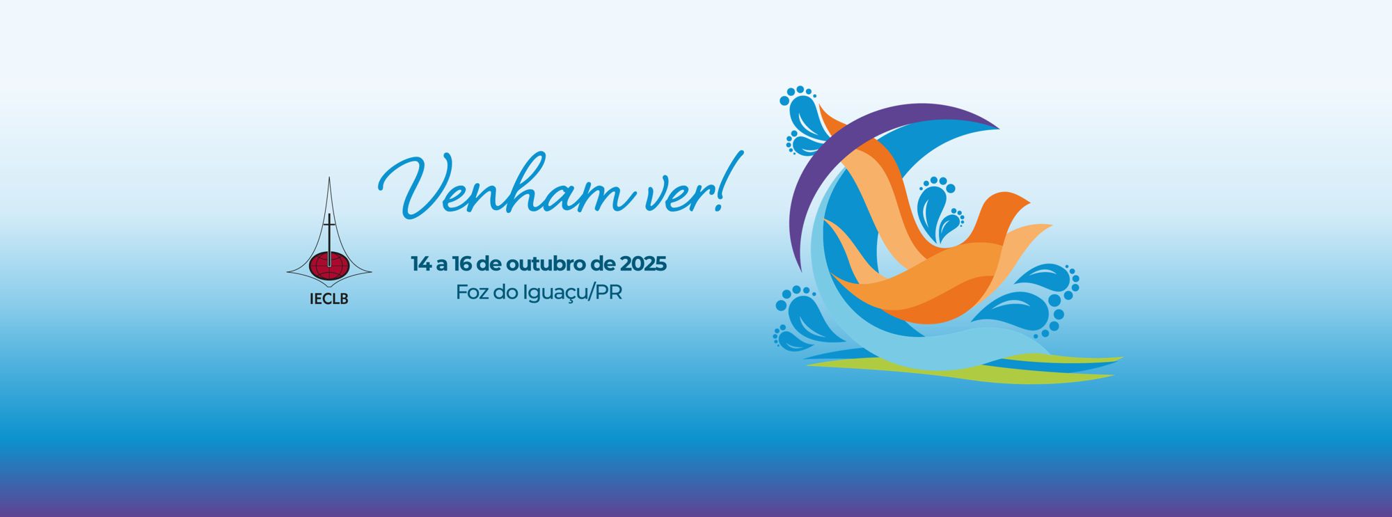 Imagem Banner principal