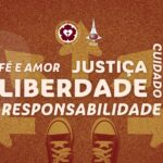 A liberdade cristã como cuidado e compromisso