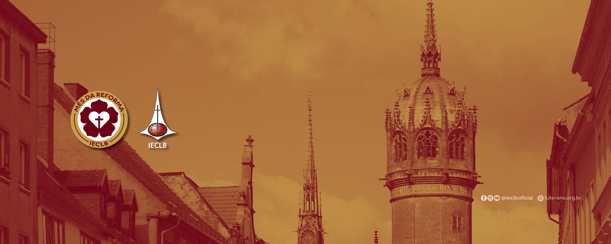 Imagem Banner principal