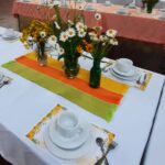 Café com Palavra - Caxias do Sul (1)