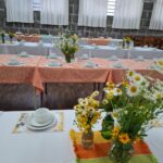 Café com Palavra - Caxias do Sul (2)