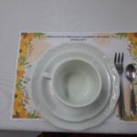 Café com Palavra - Caxias do Sul (3)