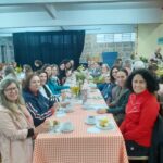 Café com Palavra - Caxias do Sul (6)