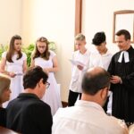 Confirmação Taquara (3)