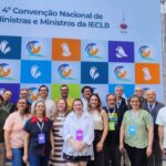 Convenção Nacional de Ministras e Ministros (1)