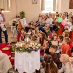 Crianças História 1