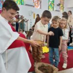 Culto Missão Criança Montenegro (3)