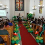 Culto Missão Criança Montenegro (4)