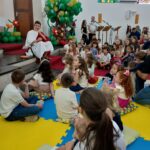 Culto Missão Criança Montenegro (5)