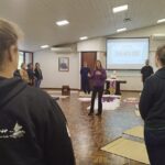 Curso Libras 2025