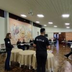 Curso Libras 2025