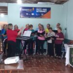 Dia da Família - Parobé (2)