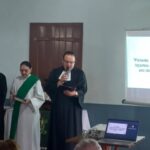 Dia da Família - Parobé (4)