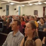 Encontro Sinodal de Casais (1)