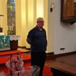 Encontro Sinodal de Casais (2)