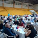 Encontro Sinodal de Casais (3)