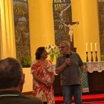 Encontro Sinodal de Casais (4)