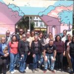 Encontro de Assistentes Sinodais (4)