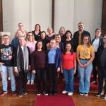 Encontro de Assistentes Sinodais (5)
