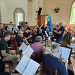 Encontro de Trombonistas (1)