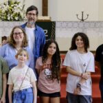 Ensino Confirmatório da Paróquia de Rio Grande visita a Sede da IECLB (3)