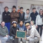 Escape Game Bíblico