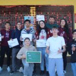 Escape Game Bíblico
