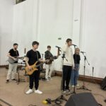 Evangelização Ivoti (2)
