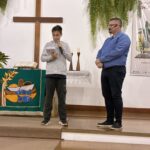 Evangelização Ivoti (3)