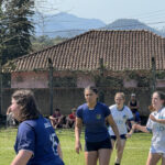 IMG_0405