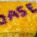 IMG_20251008_142331368_AE_2