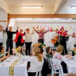 IMG_20251008_151203951_HDR_AE_4