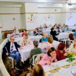 IMG_20251008_151400057_AE_3